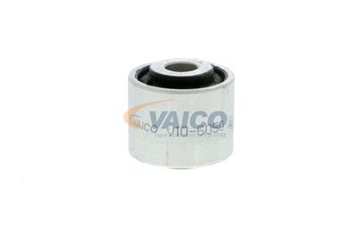 LAGERUNG LENKER VAICO V106050 55