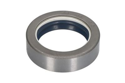 Krukas oliekeerring (40x55x15,5) past: CASE IH 100, 110, 120, 130, 150 CLAAS 546 RX, 547, 547 ATX, 556 RX, 557, 557 ATX, 566 RX, 567 ATX, 567 ATZ, 577 ATZ, 616 RX, 617 ATZ, 656 RZ, 657 ATZ