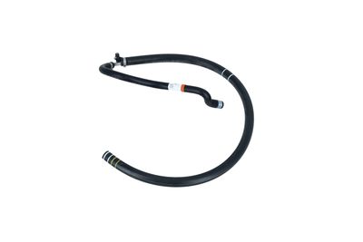 CONDUCTA ADITIV NRF 706047 12