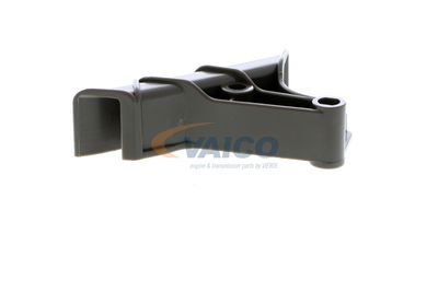 GHIDAJE LANT DISTRIBUTIE VAICO V300670 31