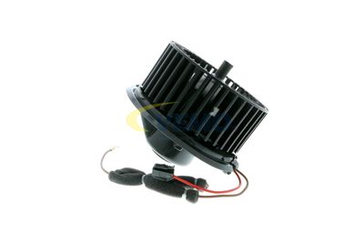 VENTILATOR HABITACLU VEMO V15031928 50
