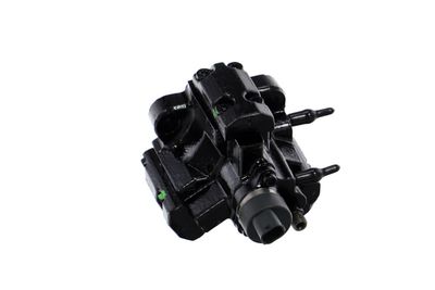 POMPA DE INALTA PRESIUNE REMANTE 002002000034R 26