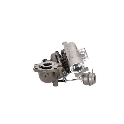 LADER AUFLADUNG NISSENS 93856 32