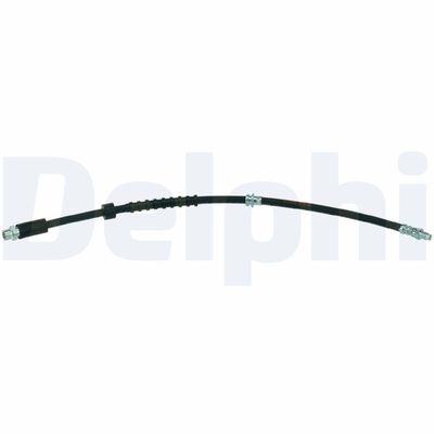 FURTUN FRANA DELPHI LH7323