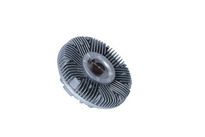 CUPLA VENTILATOR RADIATOR NRF 49600 39