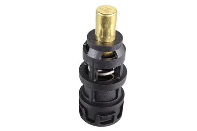Originál OEM 06M115201F