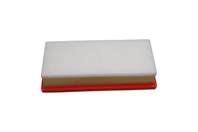 FILTRU AER AMC Filter FAF10092 2