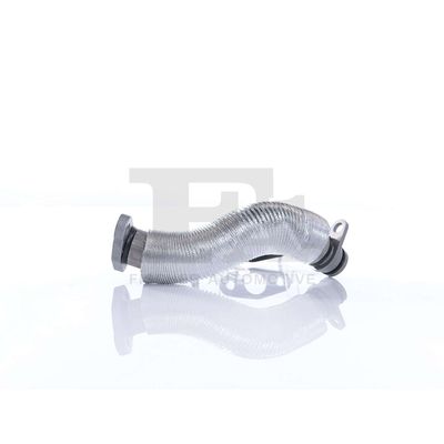 CONDUCTA ULEI INCARCARE FA1 610941Z 18