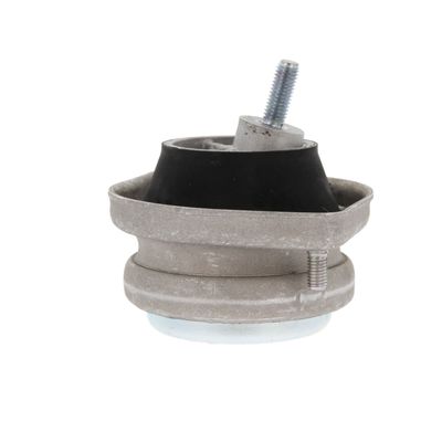 SUPORT MOTOR CORTECO 601627 17