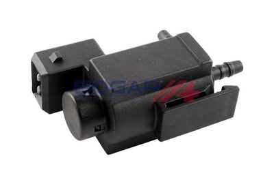 CONVERTOR PRESIUNE ESAPAMENT BOGAP B6313103 2