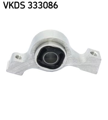 Mounting, control/trailing arm VKDS 333086