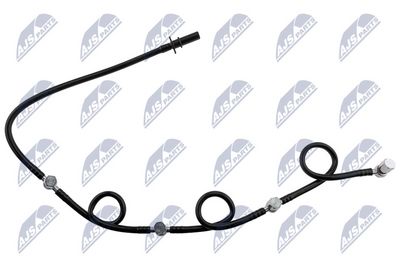 FURTUN SUPRACURGERE COMBUSTIBIL NTY BPPFR004 3