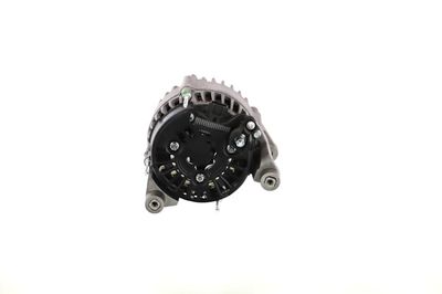 GENERATOR / ALTERNATOR REMANTE 011003000064R 31