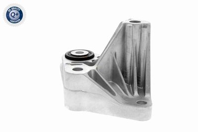 SUPORT MOTOR VAICO V251258 2