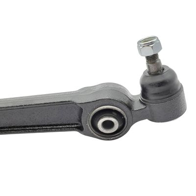 BRAT SUSPENSIE ROATA CTR CQ0219 1