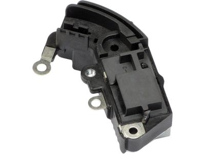 Vorschau ARE6078 Ansicht 2