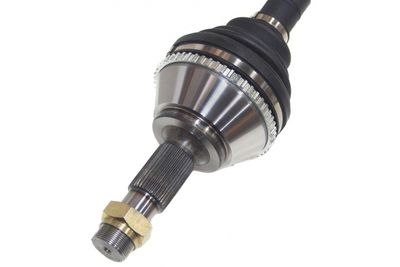 PLANETARA MAPCO 16428 3