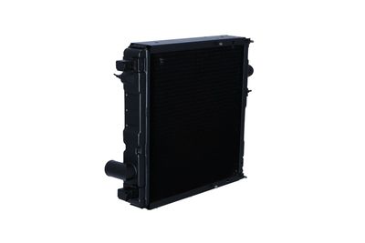 RADIATOR BATERIE DE ANTRENARE NRF 503342 20