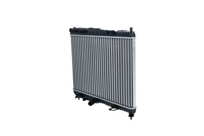 RADIATOR RACIRE MOTOR NRF 53152A 11