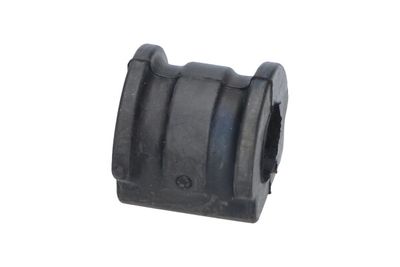 CUZINET STABILIZATOR Kavo Parts SBS10030 1
