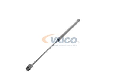 AMORTIZOR PORTBAGAJ VAICO V460385 29