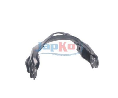 Brat, suspensie roata JAPKO 72332L