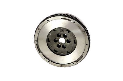 VOLANTA REMANTE 009001000253R 15