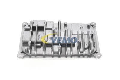 UNITATE DE CONTROL LUMINI VEMO V30730323 12
