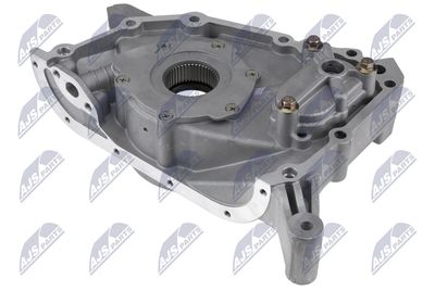 POMPA ULEI NTY BPOMS003 1