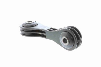 STANGE/STREBE STABILISATOR VAICO V100648 2