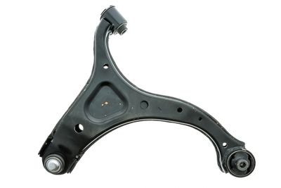 BRAT SUSPENSIE ROATA AISIN JTAKI009 1