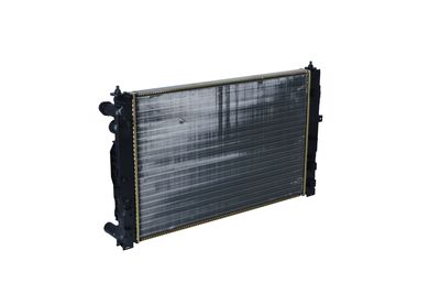 RADIATOR RACIRE MOTOR NRF 59101 21