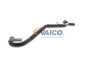 KüHLMITTELROHRLEITUNG VAICO V105952 29