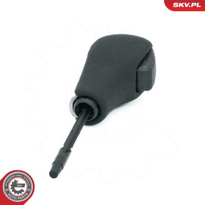 Hlavica radiacej páky ESEN SKV 63SKV013