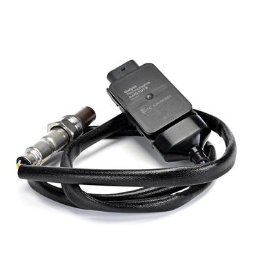 NOX-SENSOR NOX-KATALYSATOR DELPHI ANS107912B1 9