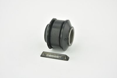 SUPORT TRAPEZ FEBEST HAB118 4