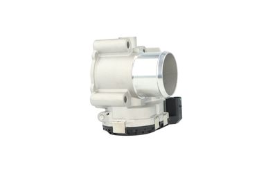 DROSSELKLAPPENSTUTZEN NRF 408042 37