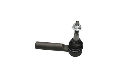 CAP DE BARA Kavo Parts STE1018 17