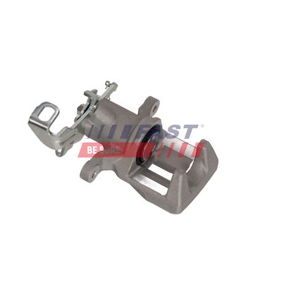 ETRIER FRANA FAST FT02402 7