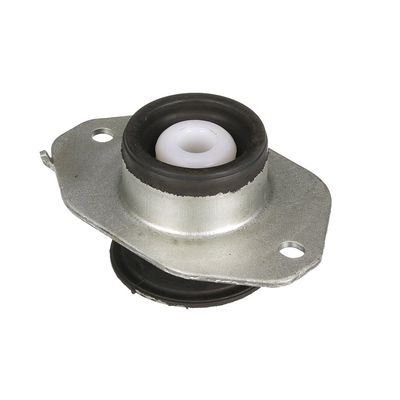 SUPORT MOTOR GATES ETM1170 30