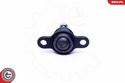 Ball Joint 04SKV588