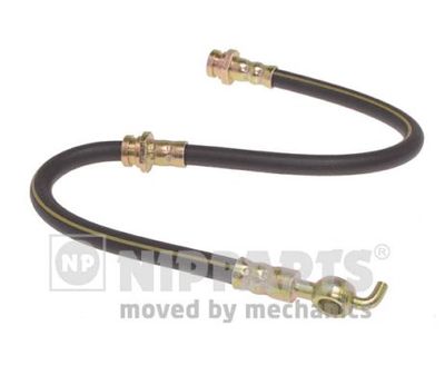 Brzdová hadice NIPPARTS J3703029