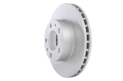 BREMSSCHEIBE BOSCH 0986479B99 9