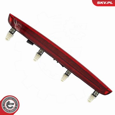 STOP SUPLIMENTAR ESEN SKV 72SKV814 4