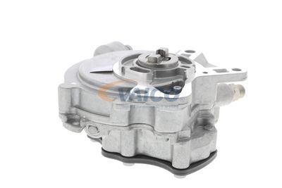 POMPA VACUUM SISTEM DE FRANARE VAICO V100733 29