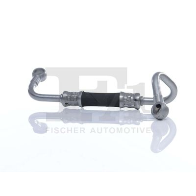 CONDUCTA ULEI INCARCARE FA1 610904 2