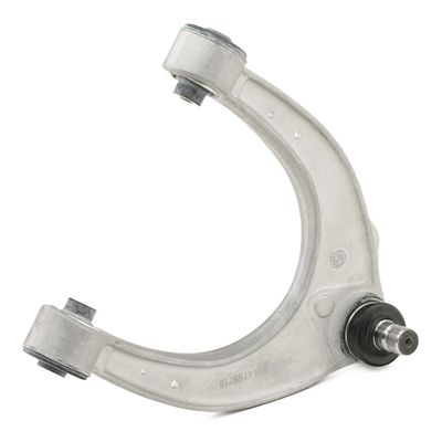 носач, окачване на колелата RIDEX 273C1305