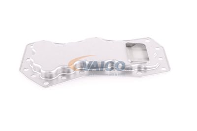 HYDRAULIKFILTER AUTOMATIKGETRIEBE VAICO V630084 37