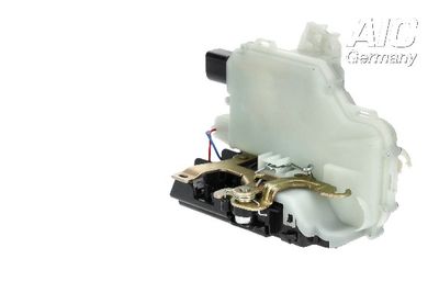 TüRSCHLOSS AIC 55273 40