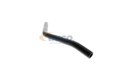 HYDRAULIKSCHLAUCH LENKUNG VAICO V102936 43